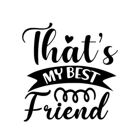 that's my bet|@ThatsMyBet .